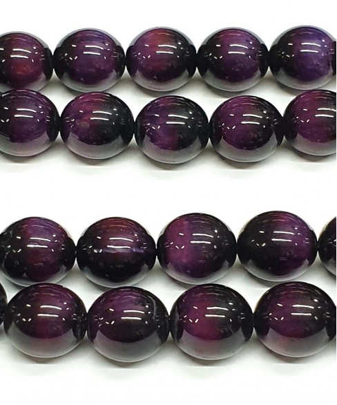 Κομπολόι 33άρι από Μαστίχα Φατουράν KOM12002