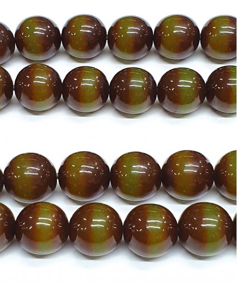 Κομπολόι 33άρι από Μαστίχα Φατουράν KOM12003