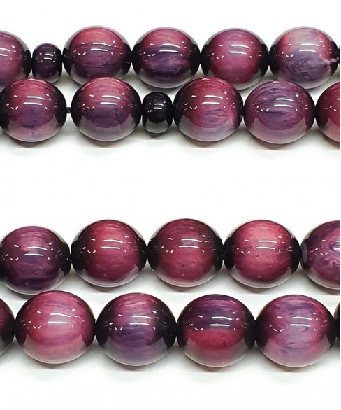 Κομπολόι 33άρι από Μαστίχα Φατουράν KOM12005