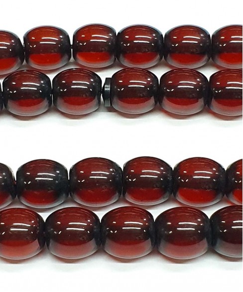 Κομπολόι 33άρι από Μαστίχα Φατουράν KOM12006