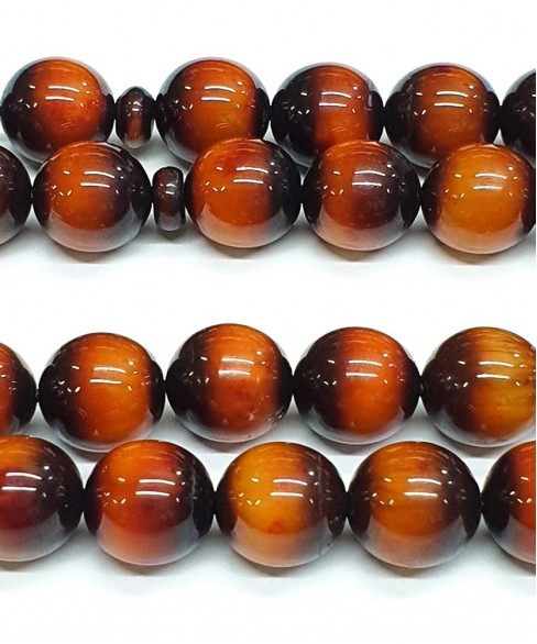 Κομπολόι 33άρι από Μαστίχα Φατουράν KOM12007