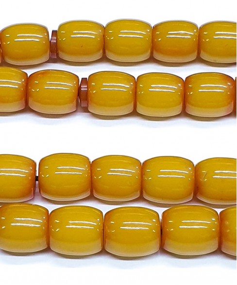 Κομπολόι 33άρι από Μαστίχα Φατουράν KOM12008