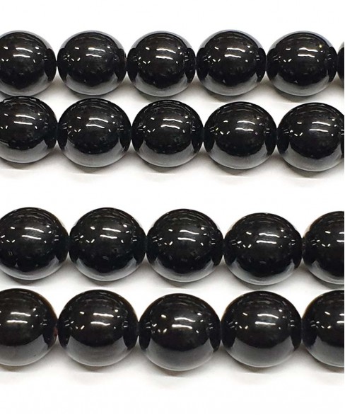 Κομπολόι 33άρι από Μαστίχα Φατουράν KOM12009