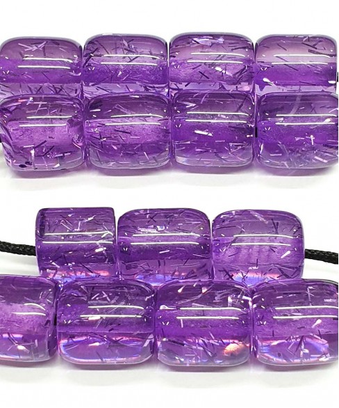 Κομπολόι από Τεχνητή Ρητίνη KOM11997