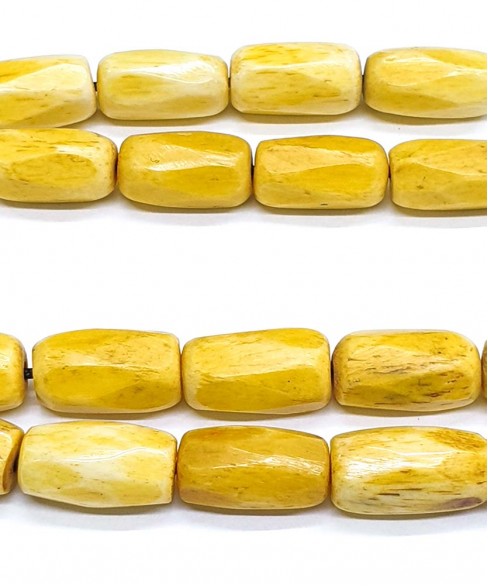 Κομπολόι από Κόκκαλο Καμήλας KOM11980