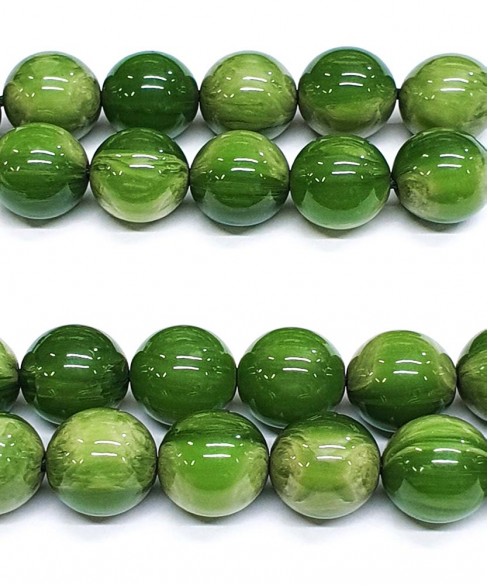 Κομπολόι από Μαστίχα Φατουράν KOM11981