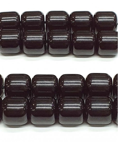 Κομπολόι από Μαστίχα Φατουράν KOM11982