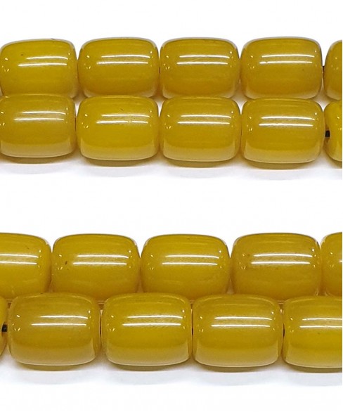 Κομπολόι 33άρι από Τεχνητή Ρητίνη KOM11977