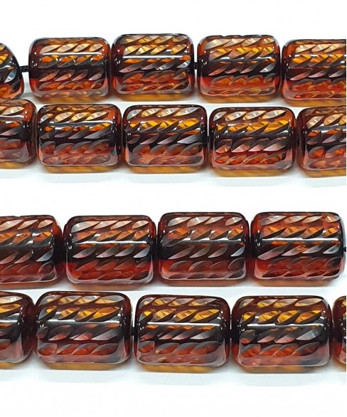 Κομπολόι από Μαστίχα Φατουράν KOM11962