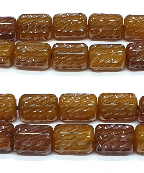 Κομπολόι από Μαστίχα Φατουράν KOM11963