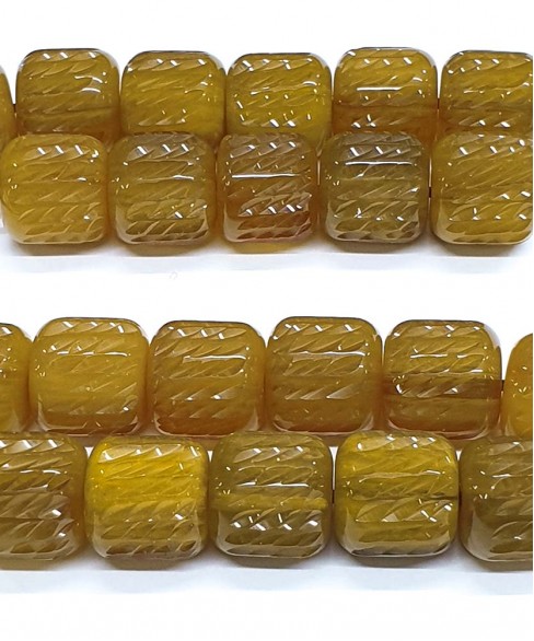 Κομπολόι από Μαστίχα Φατουράν KOM11965