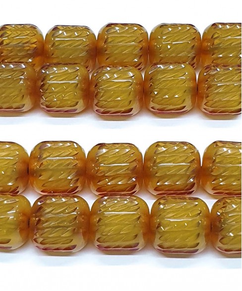 Κομπολόι από Μαστίχα Φατουράν KOM11967