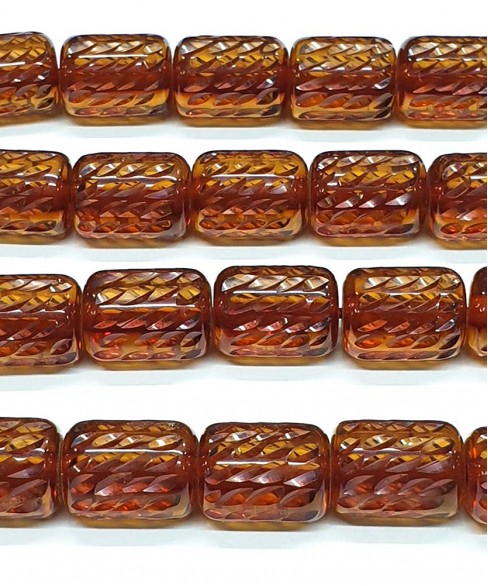 Κομπολόι από Μαστίχα Φατουράν KOM11969