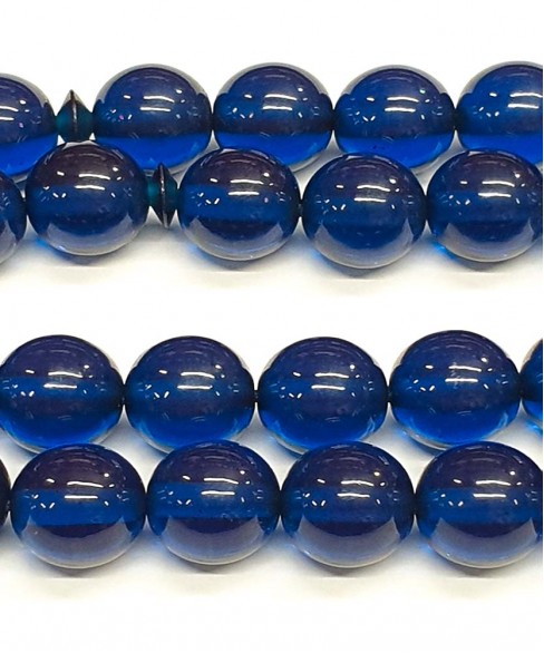 Κομπολόι 33άρι από Μαστίχα Φατουράν KOM11955