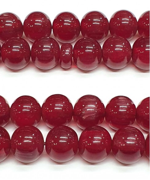 Κομπολόι 33άρι από Μαστίχα Φατουράν KOM11956