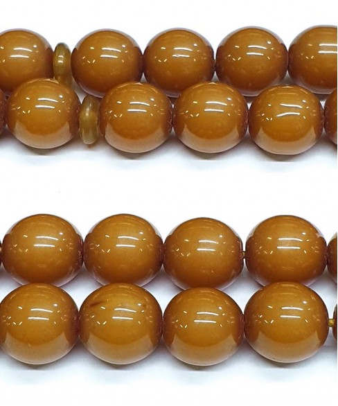 Κομπολόι 33άρι από Μαστίχα Φατουράν KOM11960