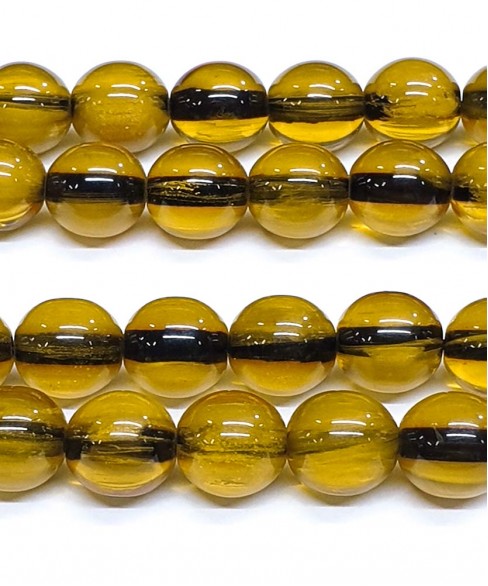 Κομπολόι 33άρι από Μαστίχα Φατουράν KOM11961