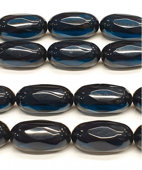 Κομπολόι από Μαστίχα Φατουράν KOM11952