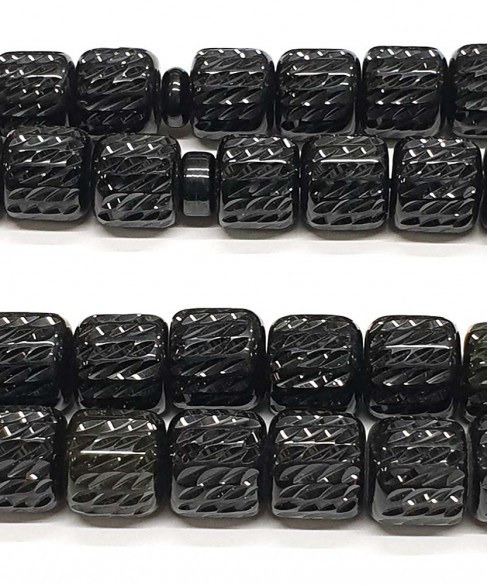 Κομπολόι 33άρι από Μαστίχα Φατουράν KOM11938