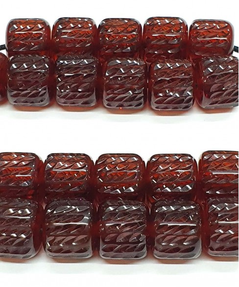 Κομπολόι από Μαστίχα Φατουράν KOM11940