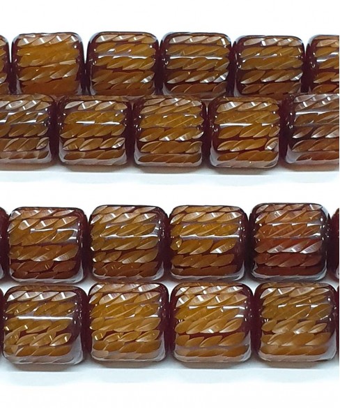 Κομπολόι από Μαστίχα Φατουράν KOM11941