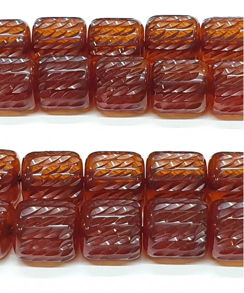 Κομπολόι από Μαστίχα Φατουράν KOM11943