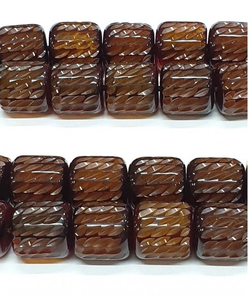 Κομπολόι από Μαστίχα Φατουράν KOM11944