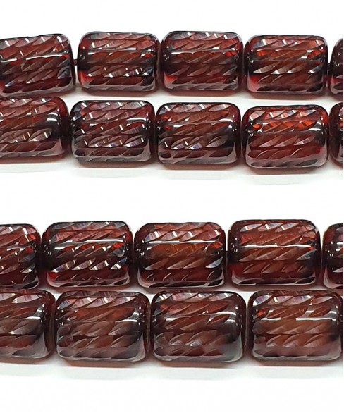 Κομπολόι από Μαστίχα Φατουράν KOM11945