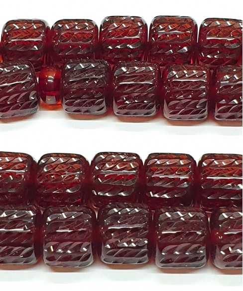 Κομπολόι 33άρι από Μαστίχα Φατουράν KOM11939