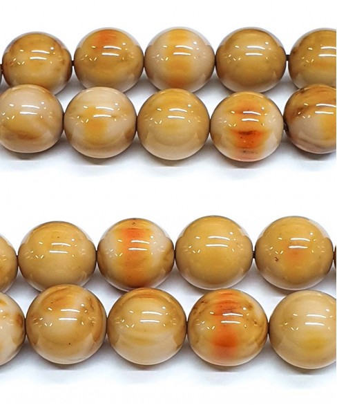 Κομπολόι από Μαστίχα Φατουράν KOM11934