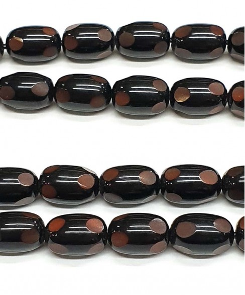 Κομπολόι 33άρι από Μαστίχα Φατουράν KOM11926