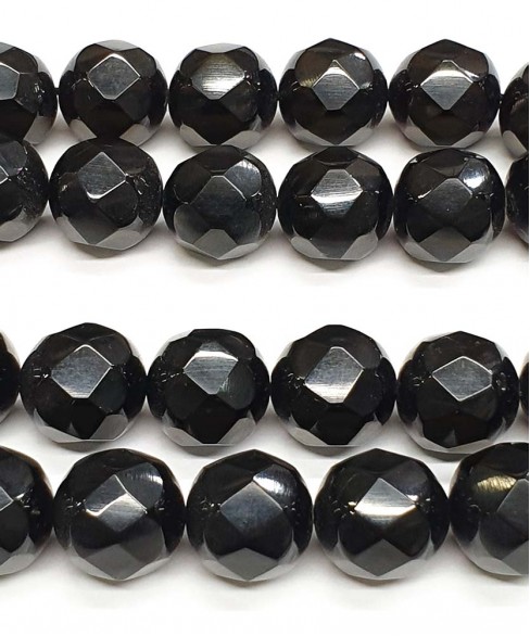 Κομπολόι 33άρι από Μαστίχα Φατουράν KOM11927