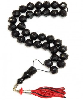 Κομπολόι 33άρι από Μαστίχα Φατουράν KOM11927