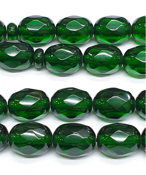 Κομπολόι 33άρι από Μαστίχα Φατουράν KOM11928