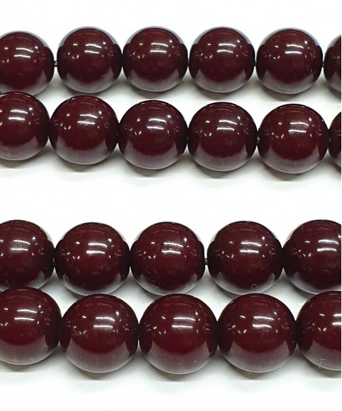 Κομπολόι 33άρι από Μαστίχα Φατουράν KOM11919