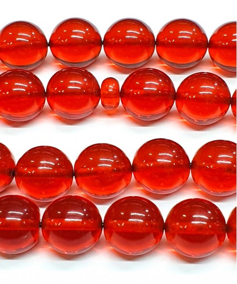 Κομπολόι 33άρι από Μαστίχα Φατουράν KOM11920