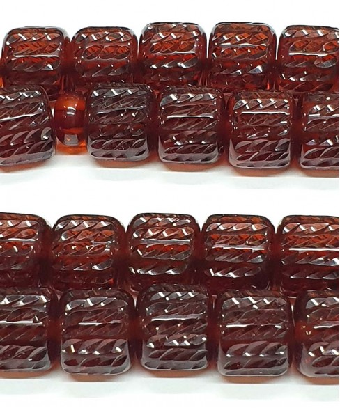 Κομπολόι 33άρι από Μαστίχα Φατουράν KOM11923