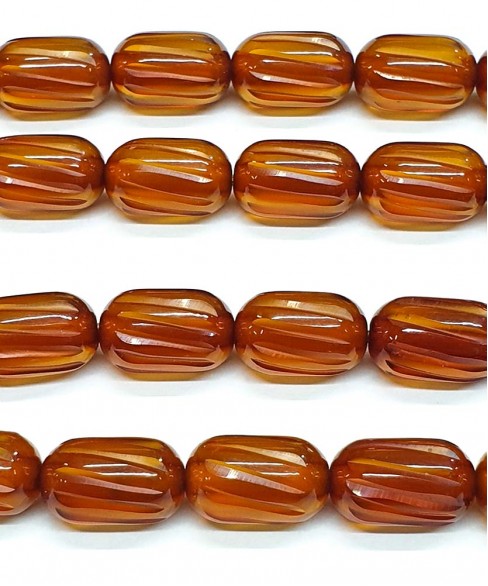 Κομπολόι 33άρι από Μαστίχα Φατουράν KOM11924