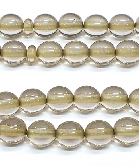 Κομπολόι 33άρι από Μαστίχα Φατουράν KOM11910