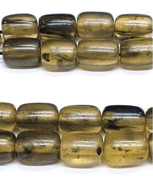 Κομπολόι από Τεχνητή Ρητίνη KOM11913