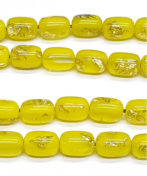 Κομπολόι 33άρι από Μαστίχα Φατουράν KOM11903