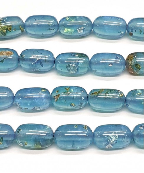 Κομπολόι από Μαστίχα Φατουράν KOM11905