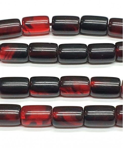 Κομπολόι από Μαστίχα Φατουράν KOM11907