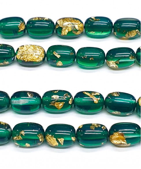 Κομπολόι από Μαστίχα Φατουράν KOM11909