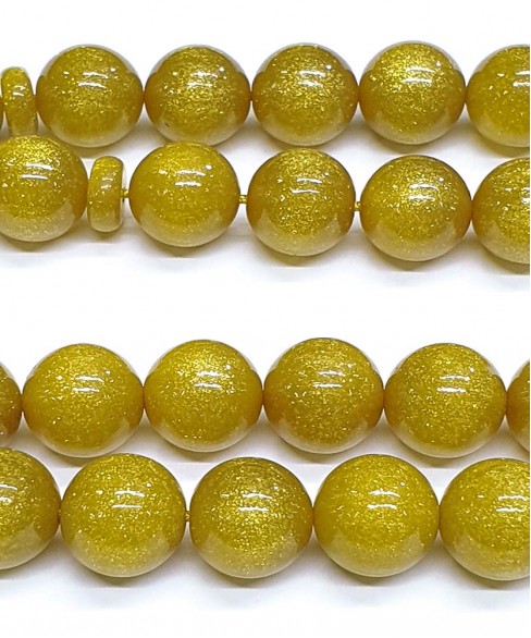 Worry Beads Mastic Faturan 33 beads KOM11895