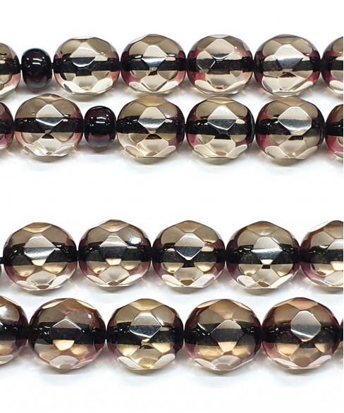 Κομπολόι 33άρι από Μαστίχα Φατουράν KOM11896