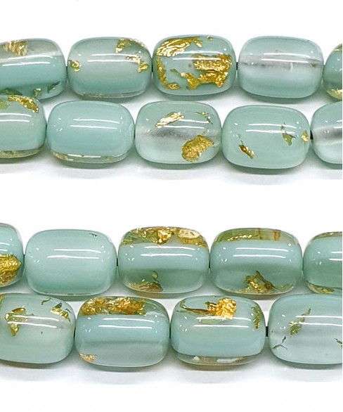 Κομπολόι από Μαστίχα Φατουράν KOM11897