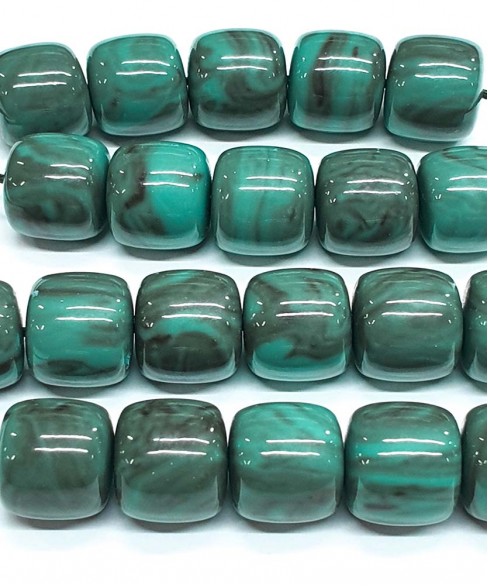 Κομπολόι από Μαστίχα Φατουράν KOM11898