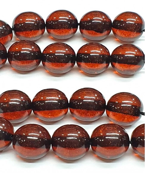 Κομπολόι από Μαστίχα Φατουράν KOM11886