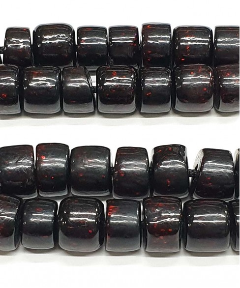 Κομπολόι από Μαστίχα Φατουράν KOM11889